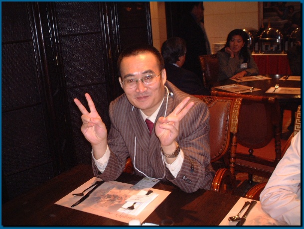 602x451 pixels (130K)